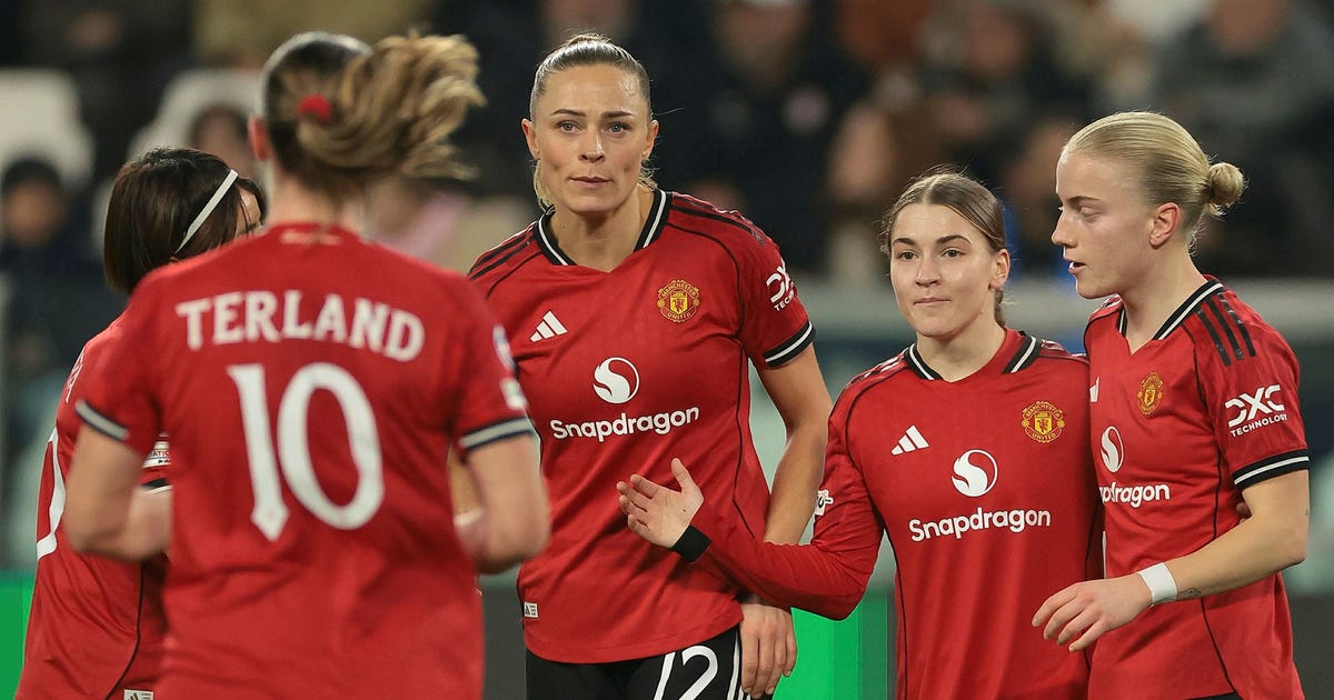 Mentaliteten en nyckel när engelska klubbar väljer svenskor