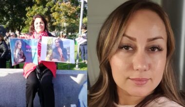 Får inte tag på anhöriga