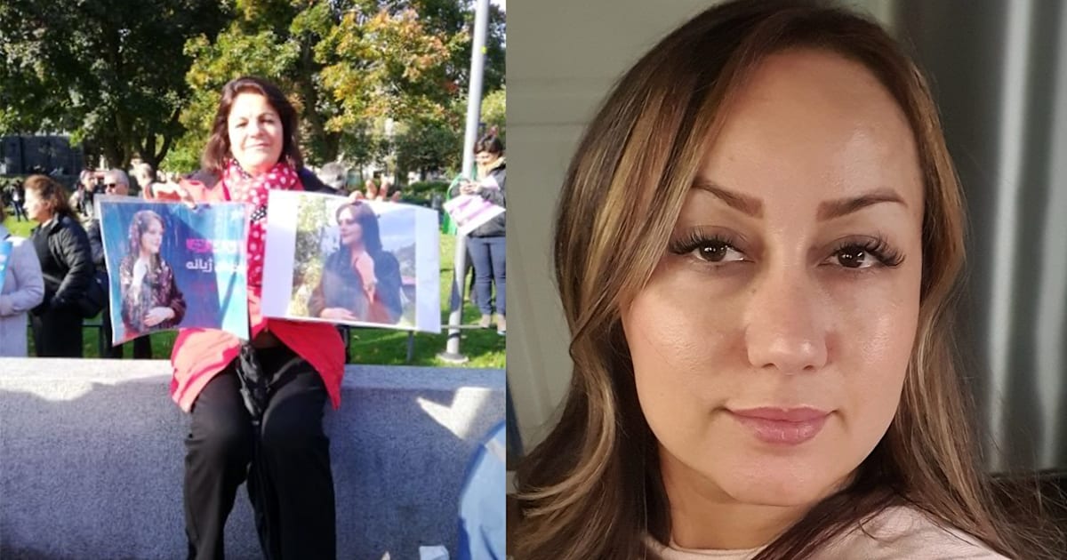 Får inte tag på anhöriga