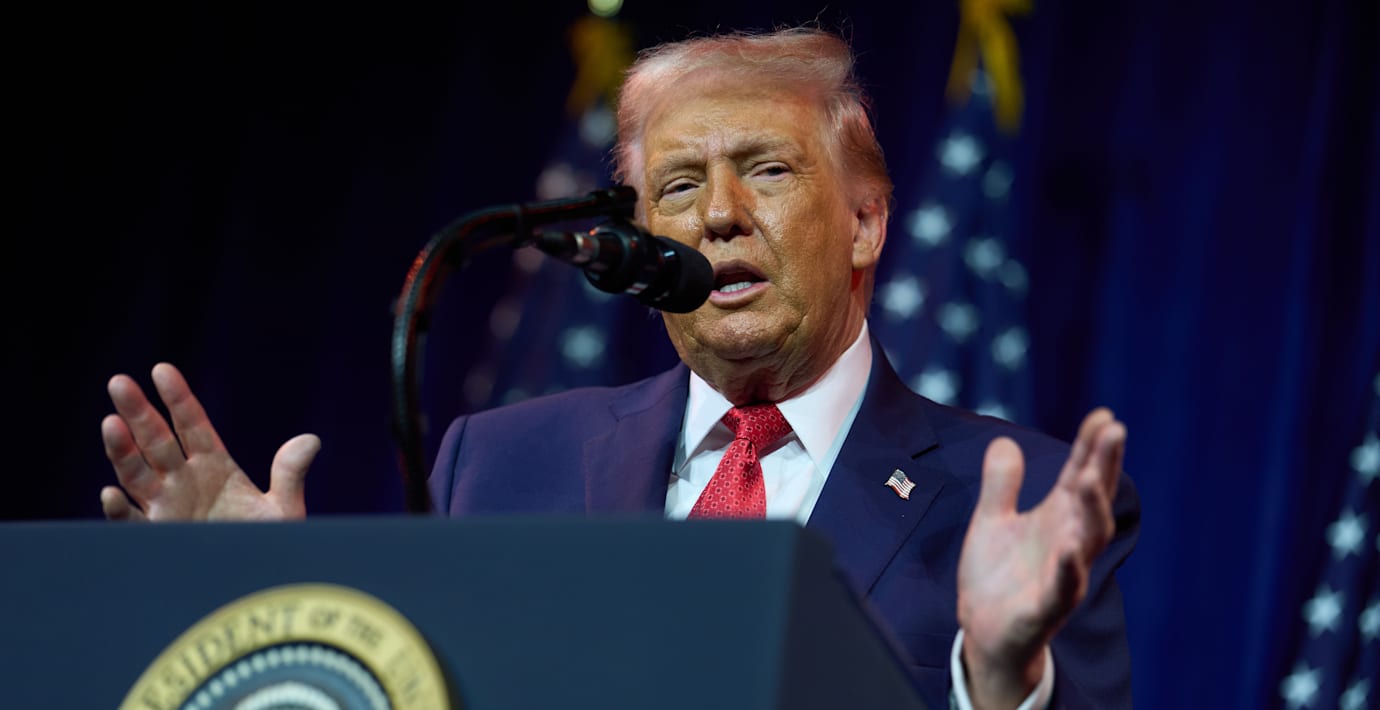 Bara jag begränsar min makt – kan bli val mellan Nato och Grönland