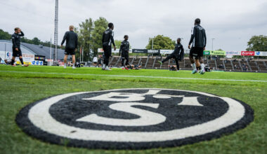 Sportchef – Herrlaget Landskrona BoIS