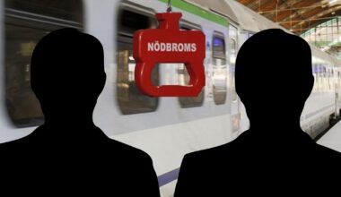 De vann årets På spåret