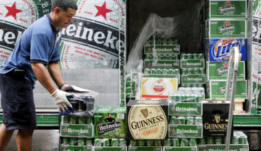 ”Har inte levt upp till förväntan”