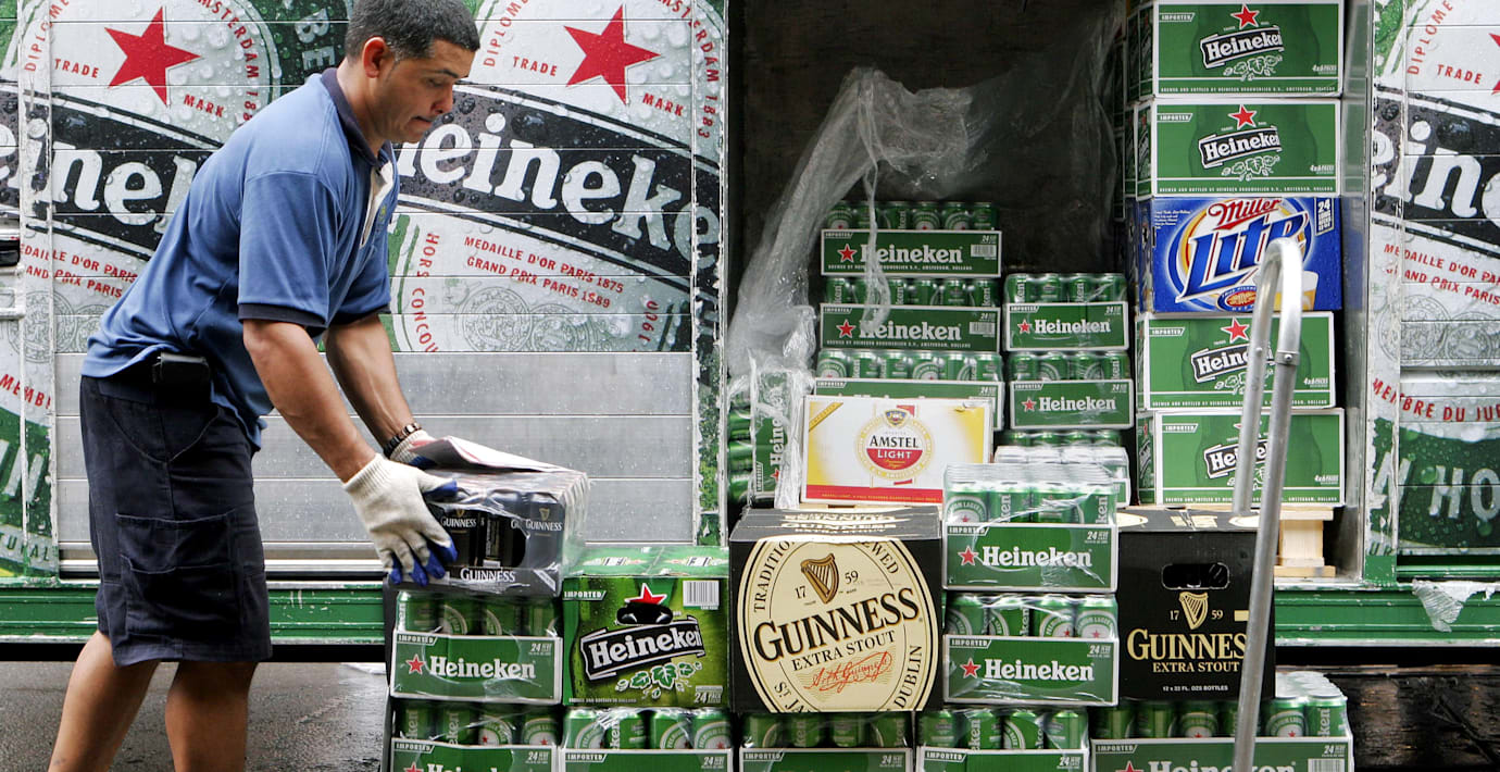 ”Har inte levt upp till förväntan”