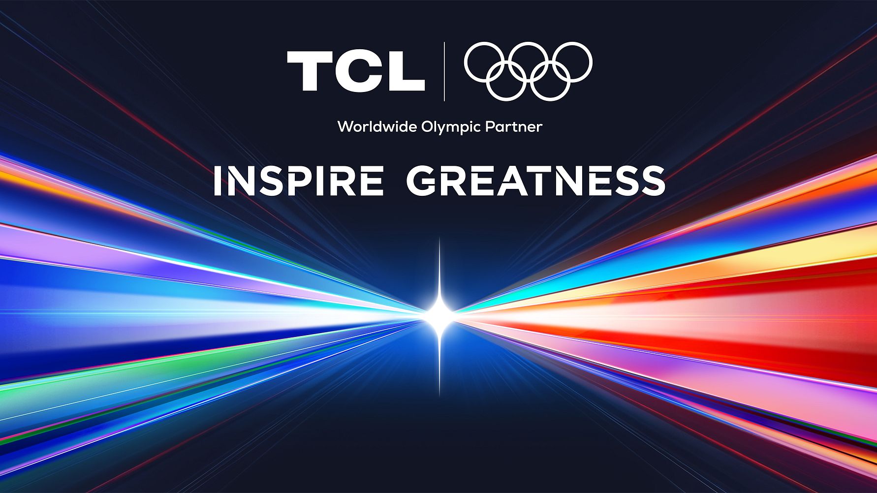 TCL presenterar årets innovations och produktnyheter under CES 2026 i Las Vegas