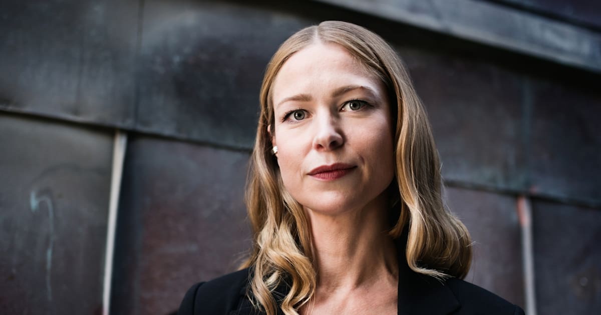 Rimligt med amnesti för integrerade när spårbyte slopats, skriver Karin Gyllenring