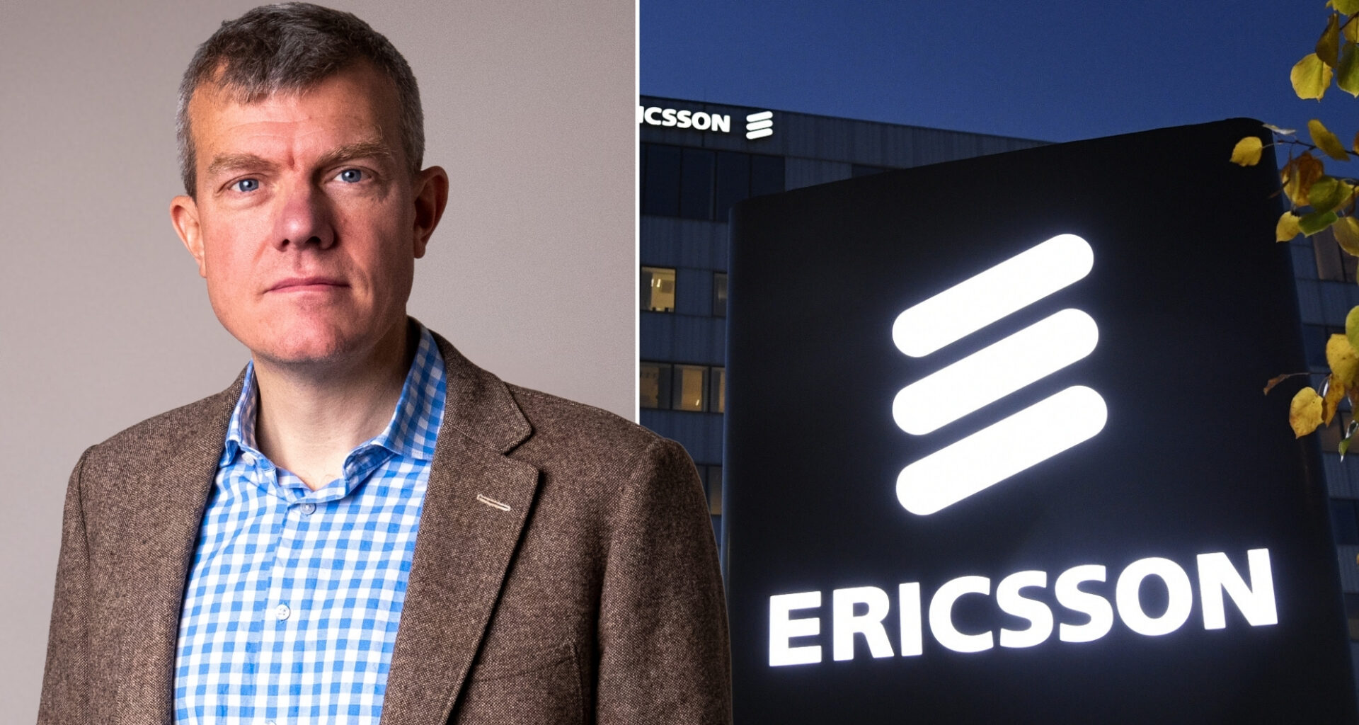 Specialists Alex Weitzman, left, and Meric Greenbaum work on the floor of the New York Stock Exchange, Thursday, Dec. 11, 2025. (AP Photo/Richard Drew)  NYRD405