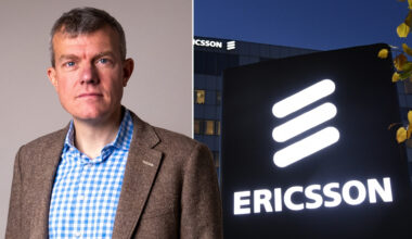 Specialists Alex Weitzman, left, and Meric Greenbaum work on the floor of the New York Stock Exchange, Thursday, Dec. 11, 2025. (AP Photo/Richard Drew)  NYRD405