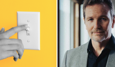 USA kan släcka Sverige: ”Har lagt alla ägg i samma korg” 