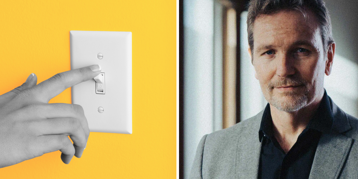 USA kan släcka Sverige: ”Har lagt alla ägg i samma korg” 