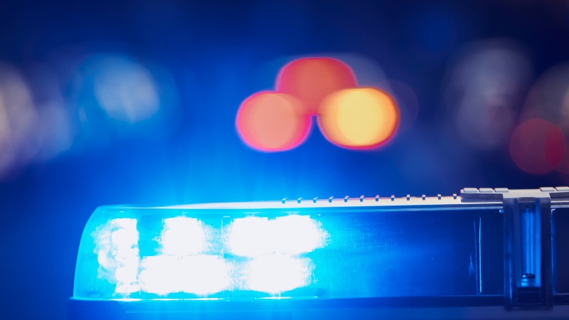 "Att förebygga brott är inte fastighetsägares ansvar"