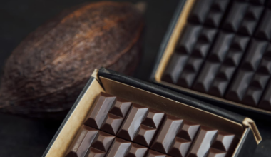 Kakaopriserna rasar – varför är choklad ändå så dyrt?