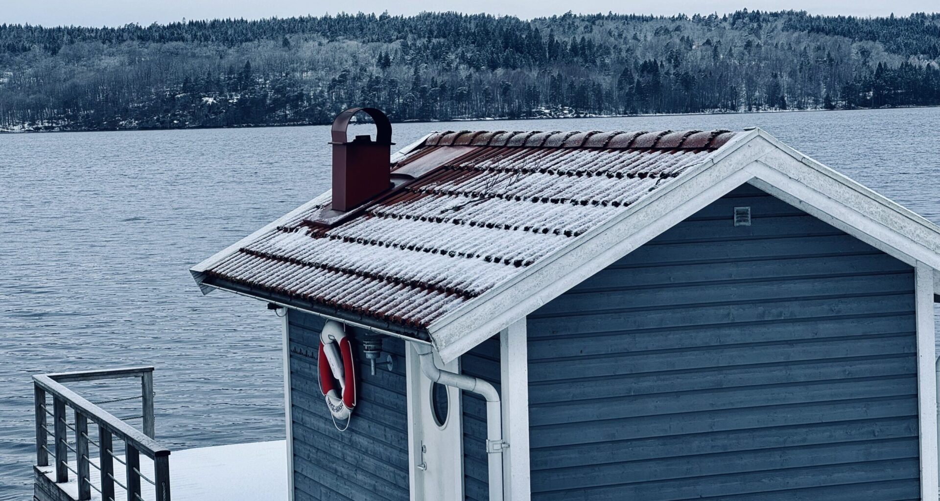 Positiv inledning på börsåret i Asien – OpenAI tar fram AI-penna – bostadspriserna föll i december och på helåret – Cornucopia?