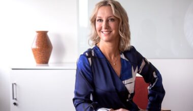 Skaraborgs tingsrätt