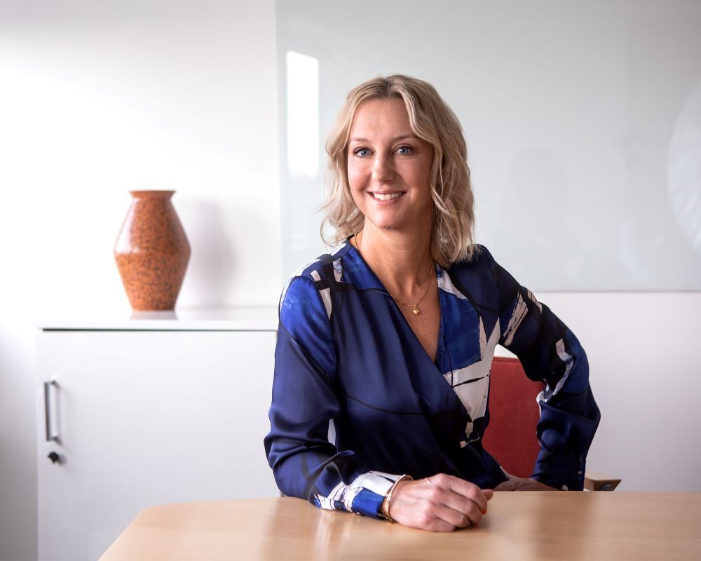 Skaraborgs tingsrätt