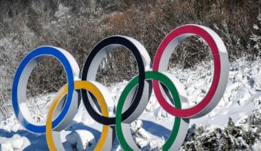 Nio misslyckade försök att få vinter-OS till Sverige.