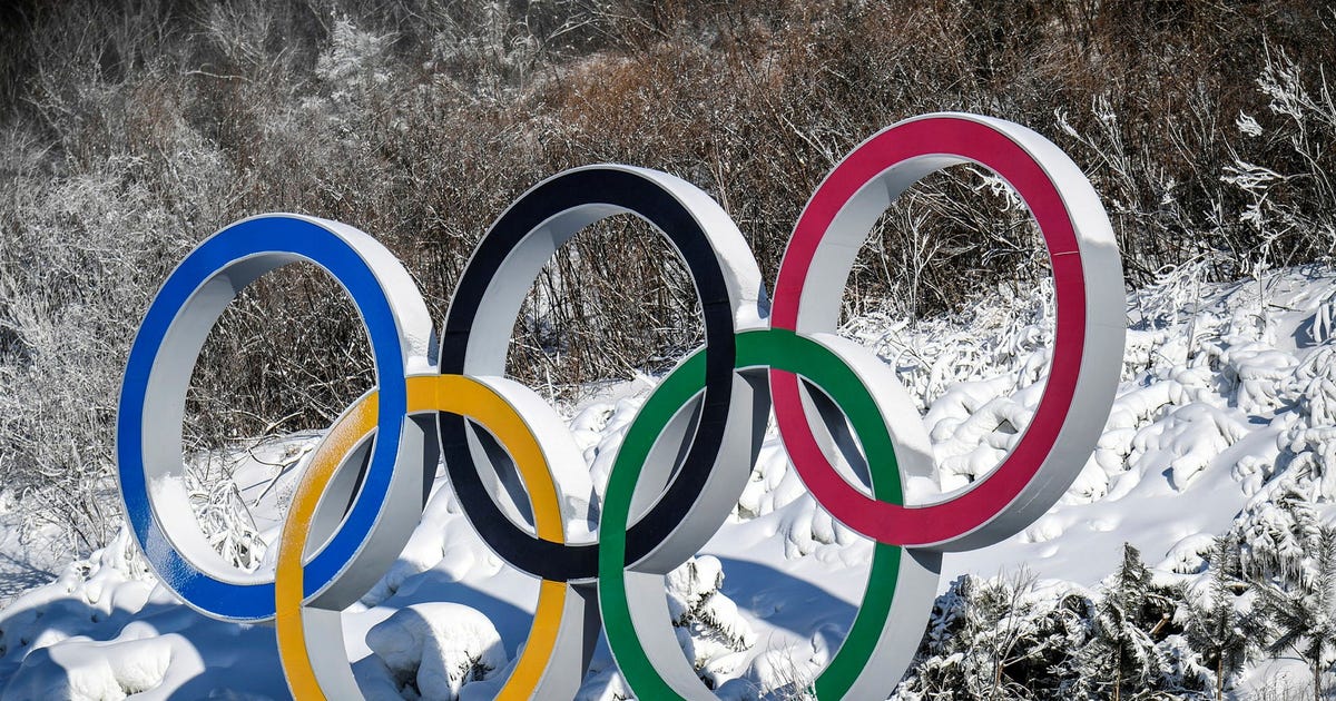 Nio misslyckade försök att få vinter-OS till Sverige.
