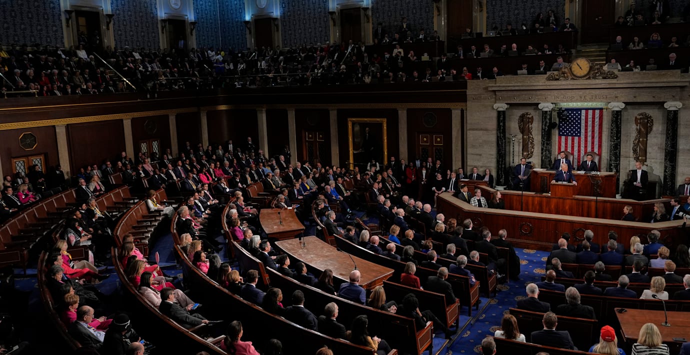 Utan mellanårsvinst ställs jag inför riksrätt