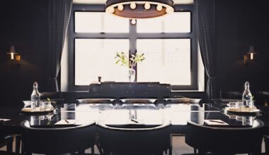 Kallelse till extra bolagsstämma i Convendum Corporation AB (publ) den 11 februari 2026