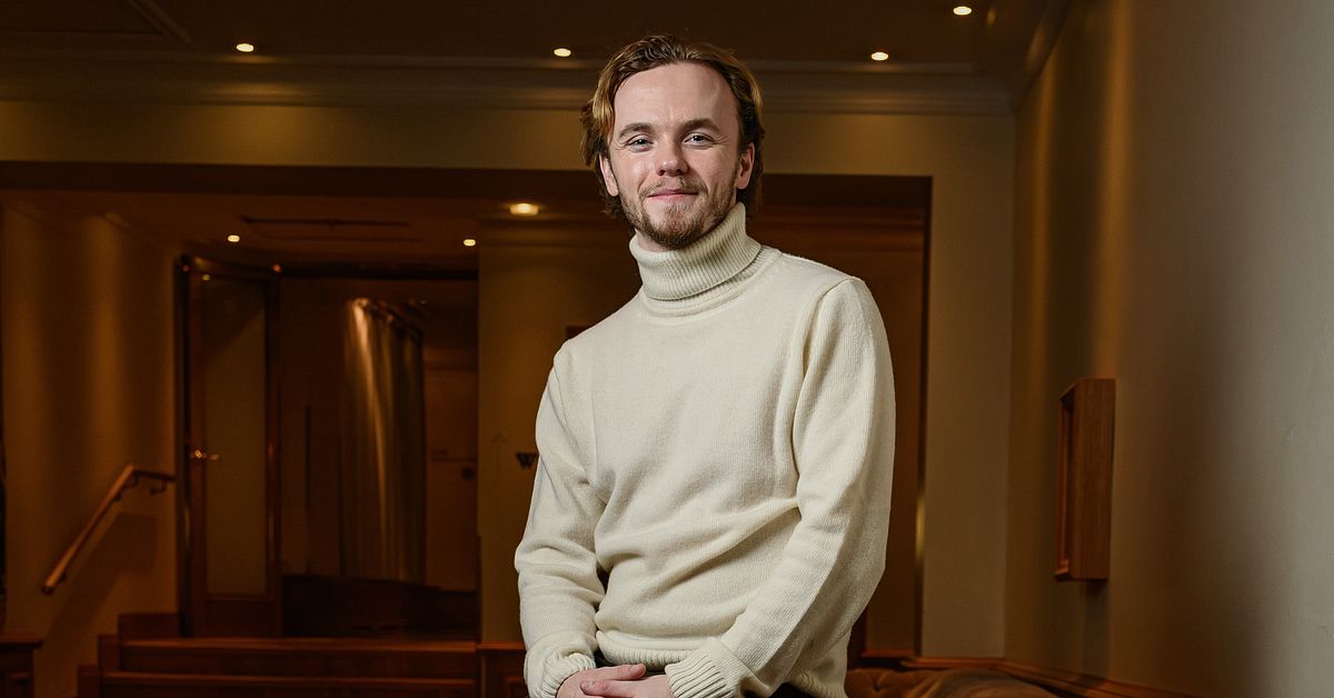 Rally: Rally-VM 2026: Alla förare och alla tävlingar - SVT Nyheter