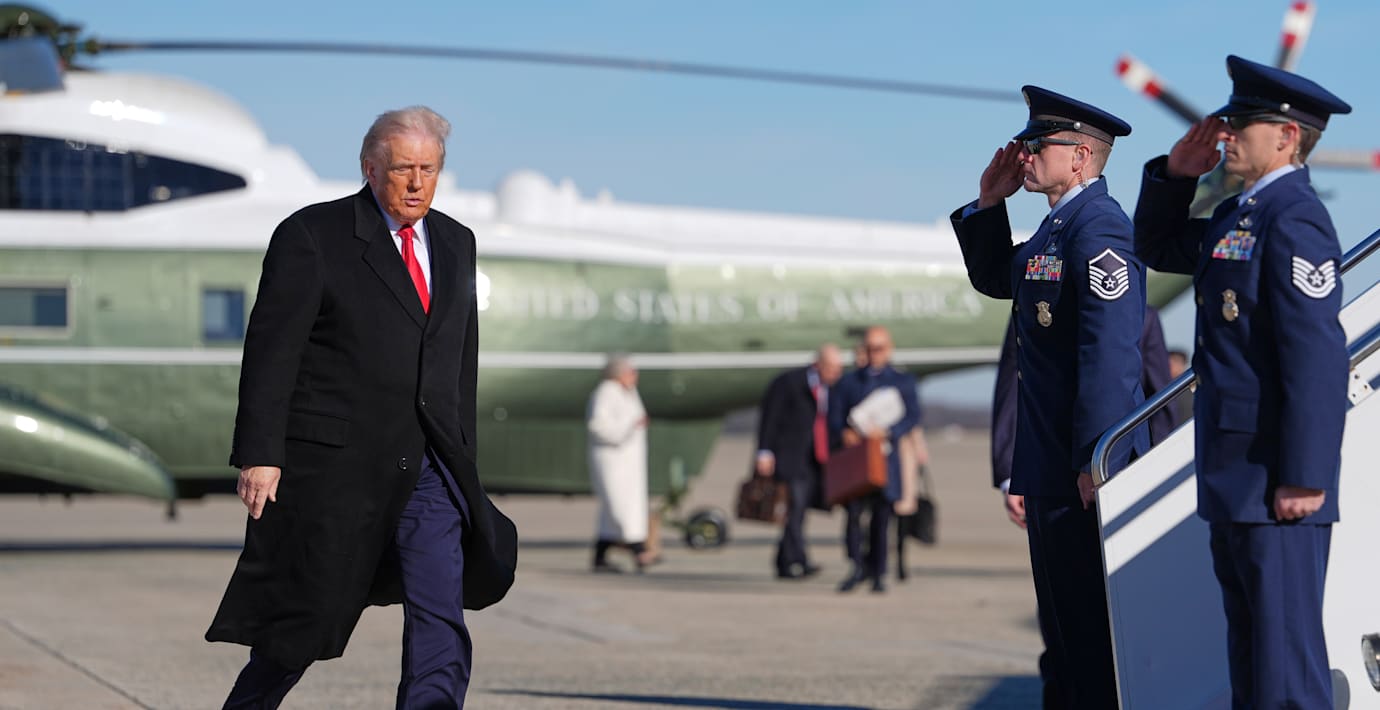 Powell är antingen inkompetent eller korrupt