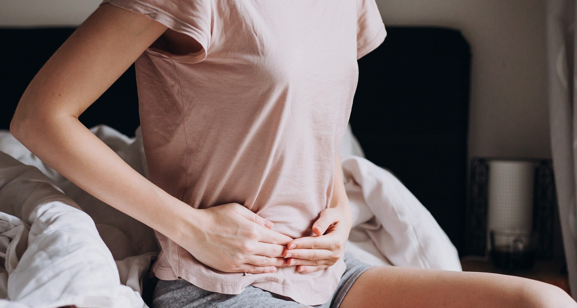 Toxin från bakterie kan motverka tillväxt av cancer i tjock- och ändtarm