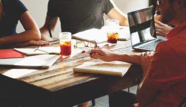 Nyföretagandet i Sverige visar positiv trend 2025