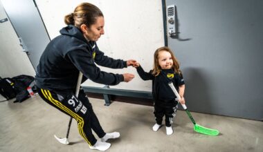 ”Brukar tänka ett extra varv om det är värt det” – Smålandsposten