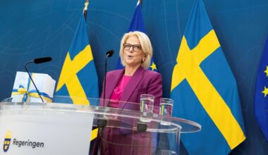 Framtidstro inför 2026 – återhämtningens år