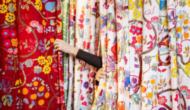 ”På jakt efter Josef Frank” av Ulrica Sievert