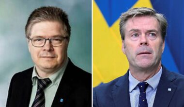 DEBATT: Den omoraliska reavinstskatten