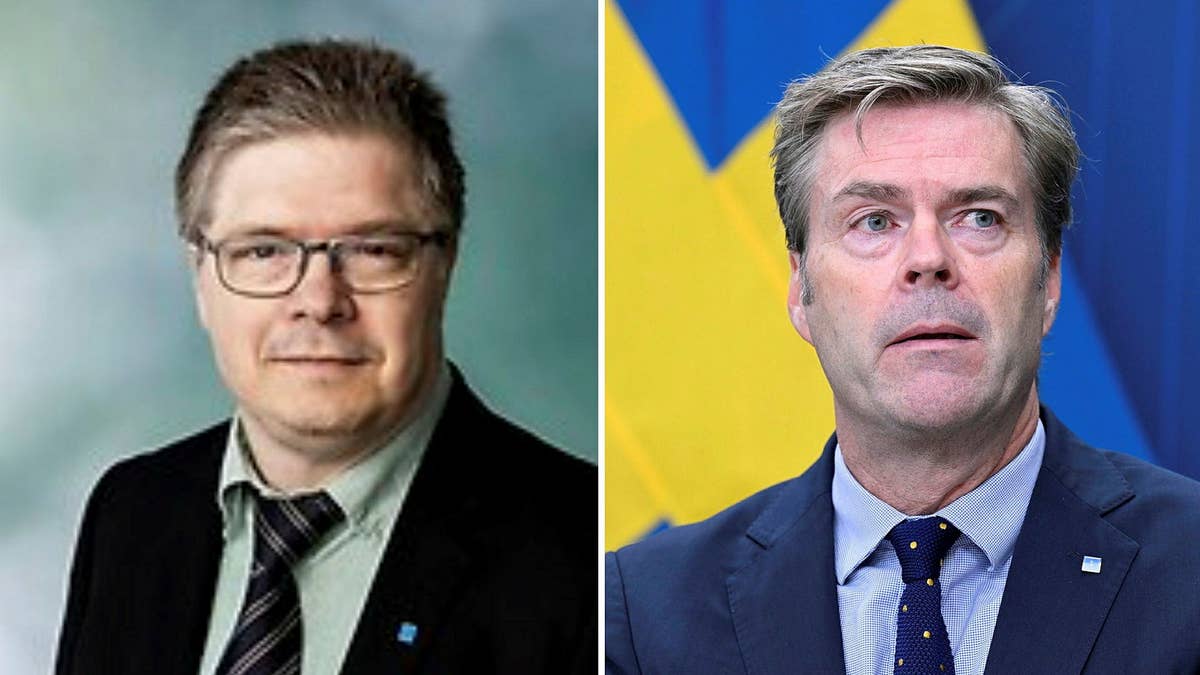 DEBATT: Den omoraliska reavinstskatten