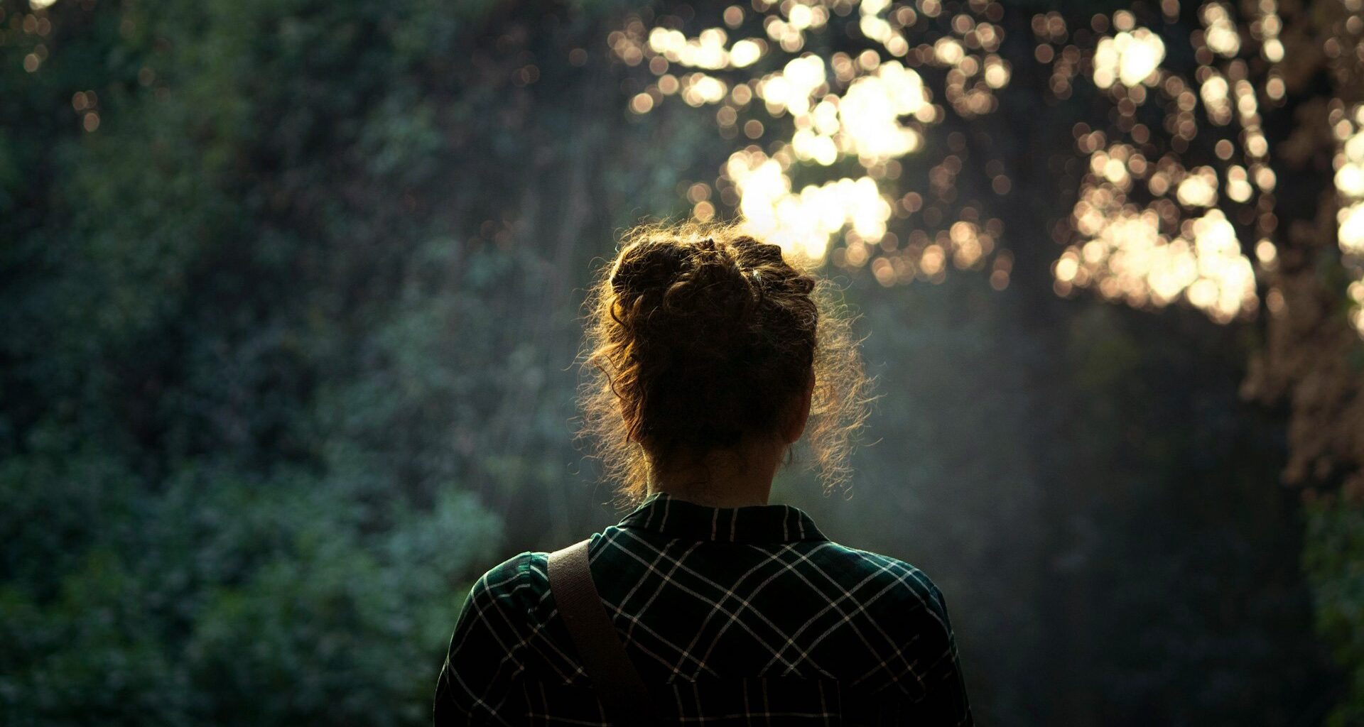 Forskare kan skapa celler som stoppar kaos i hjärnan