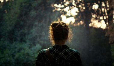 Forskare kan skapa celler som stoppar kaos i hjärnan