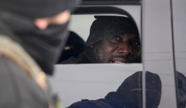 ICE har skjutit vid 16 tillfällen och dödat fyra: ”Hade inte behövt hända”