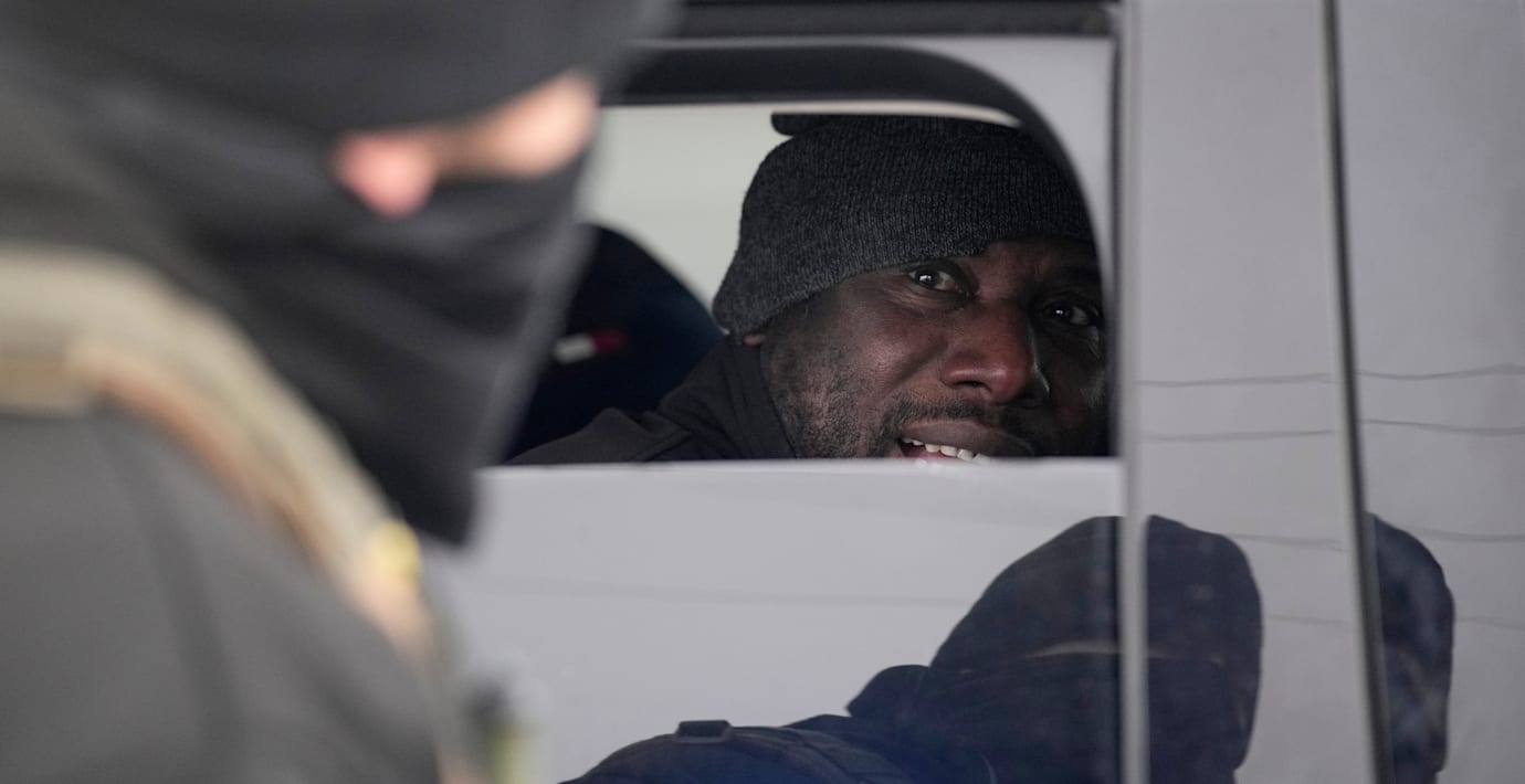 ICE har skjutit vid 16 tillfällen och dödat fyra: ”Hade inte behövt hända”