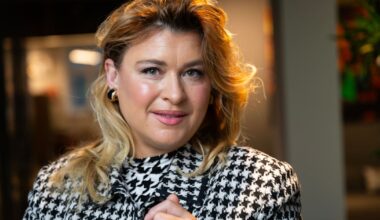 Äter schnitzel och manipulerar sin sambo