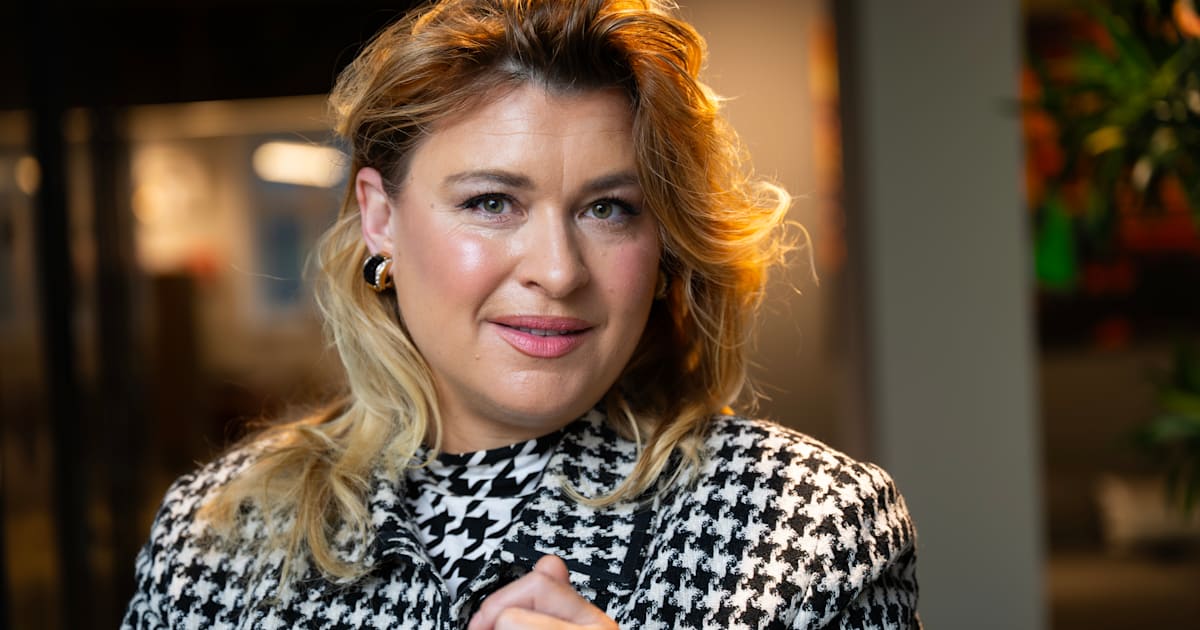 Äter schnitzel och manipulerar sin sambo