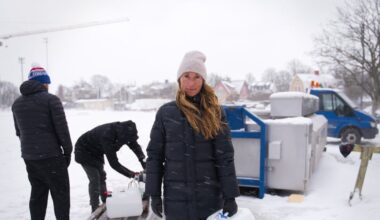 ”Regionen borde ha styrt upp det här bättre”