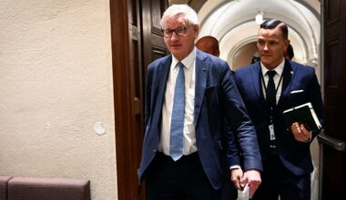 Carl Bildt vittnar i Lundinmålet