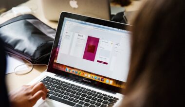 AI hotar enklare programmeringsjobb - färre utbildningsplatser på Yrkeshögskolan