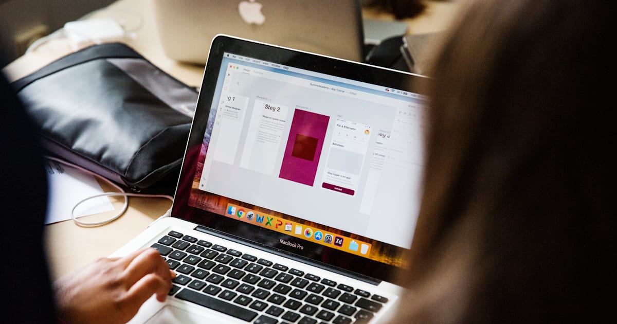 AI hotar enklare programmeringsjobb - färre utbildningsplatser på Yrkeshögskolan