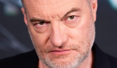 Black Mirror-skaparen: ”Verkligheten kommer ikapp”