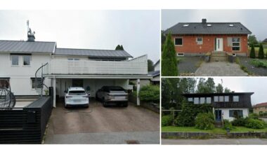 3,5 miljoner – Borås Tidning