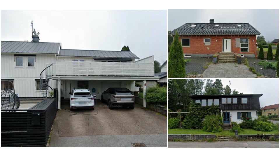 3,5 miljoner – Borås Tidning