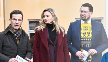 Så blir årets politiska kovändningar