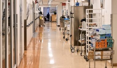 Så kan du minska risken att drabbas av stroke i förtid – Bbl/AT