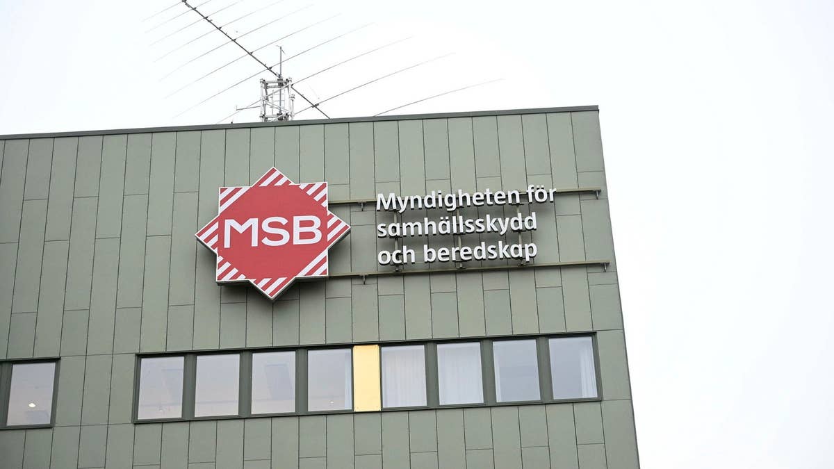 Myndighet byter namn för 10 miljoner kronor