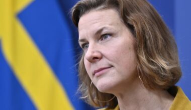 Nytt förslag gör det lättare att få veta kollegans lön