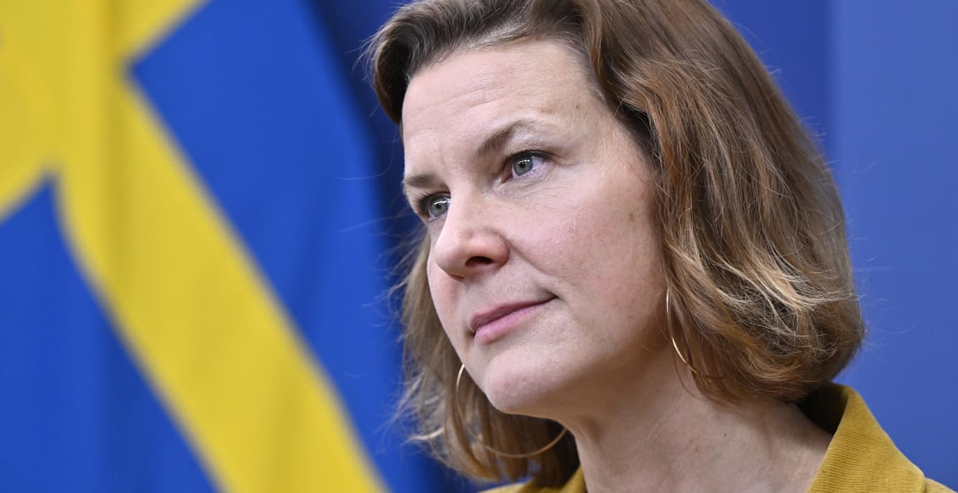 Nytt förslag gör det lättare att få veta kollegans lön